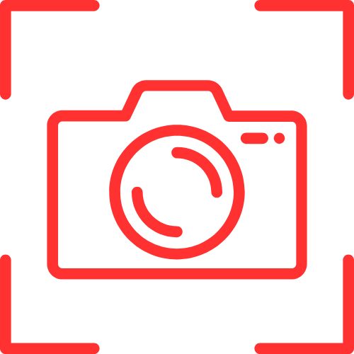 Private Pornovideo
